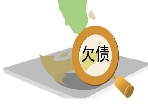 检察院传唤叫上担保人怎么办