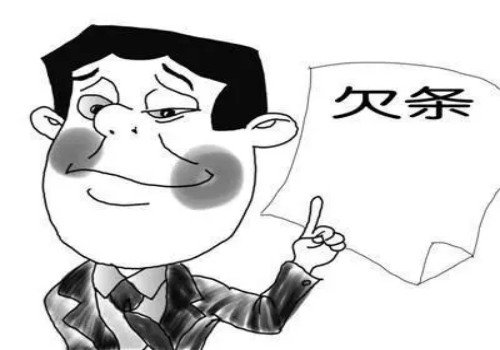 天津要账公司：父亲死后的钱被哥哥拿走能起诉吗