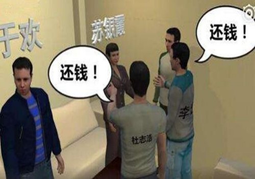 欠10万会坐牢几年