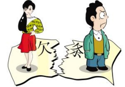 天津讨债公司：放弃任意撤销权还可以撤销吗