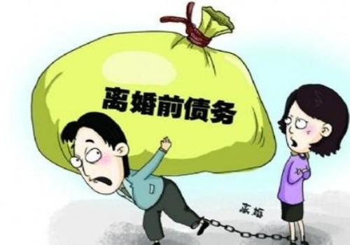 天津催债：欠条怎么打有法律保护