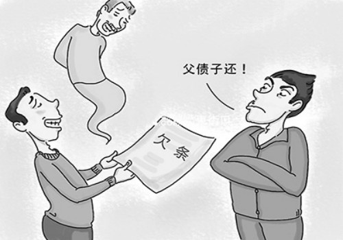 天津讨债：借朋友钱没有借条算诈骗吗