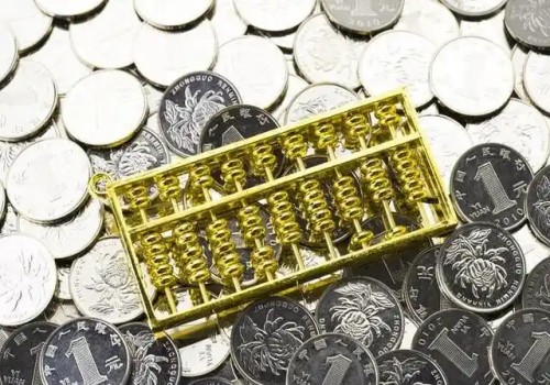 天津催债：借条由谁出具由谁保管何时作废