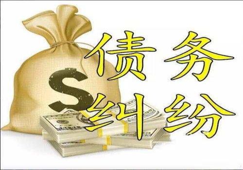 儿子可以起诉父亲不作为吗