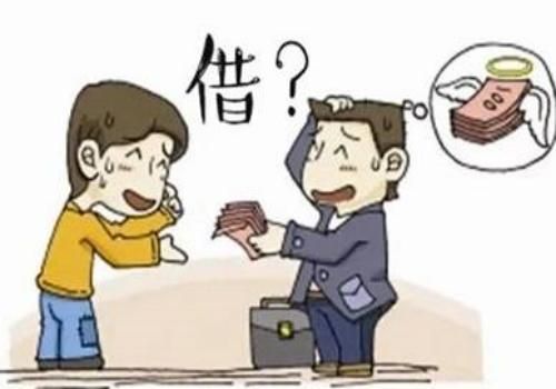 天津讨债公司：债务人代持的房产是否可以拍卖