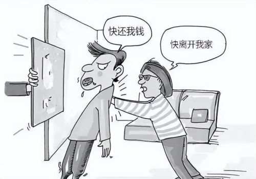 天津要债：借条是否有两年的诉讼期