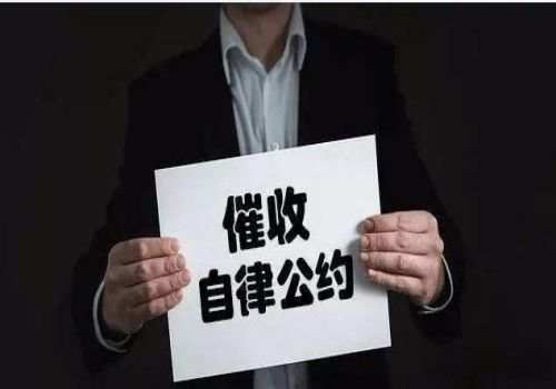 天津要账公司：行使代位权诉讼时效会中止吗
